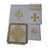 CONJUNTO PARA ALTAR PSP021