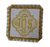 CONJUNTO PARA ALTAR PSP021 - comprar online