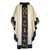 Casula Mariana PSP0070