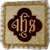 CONJUNTO PARA ALTAR PSP020 - comprar online