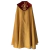 Capa de asperge Cruz - comprar online