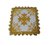 CONJUNTO PARA ALTAR CRUZ 02 - comprar online