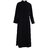 Batina em oxford para coroinha - comprar online