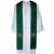 CASULA PSP018 - loja online