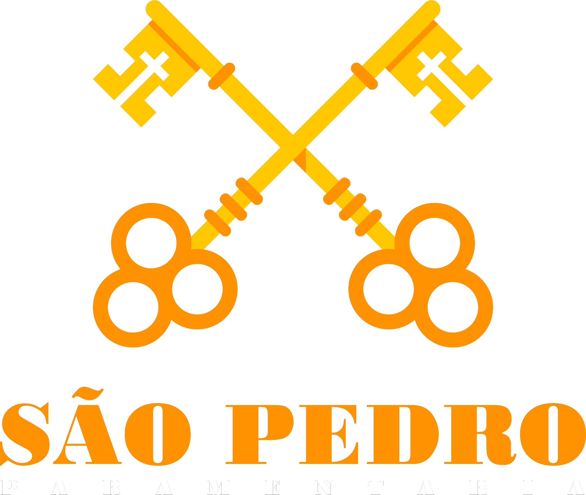 Paramentaria São Pedro