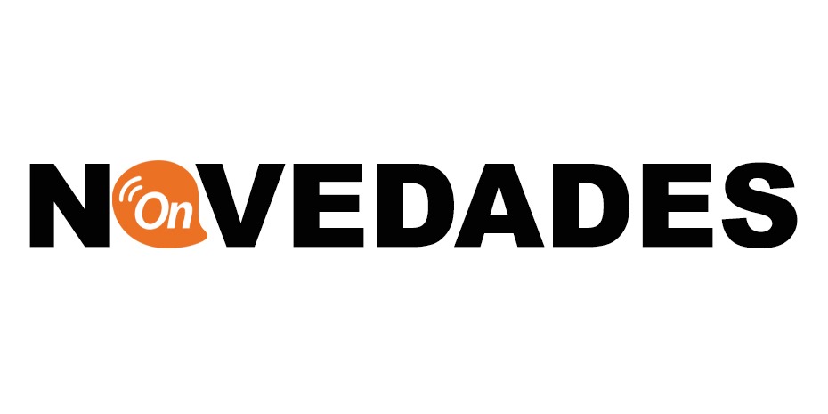 Banner de ONCELULAR 