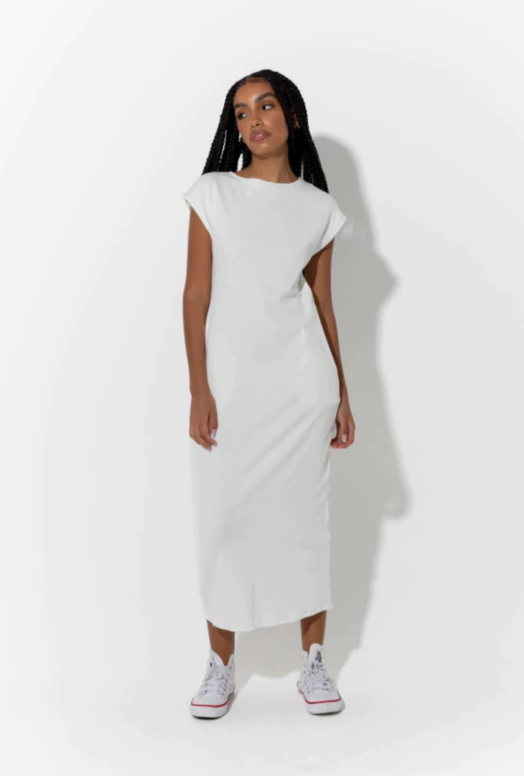 VESTIDO CYNTHIA - comprar online