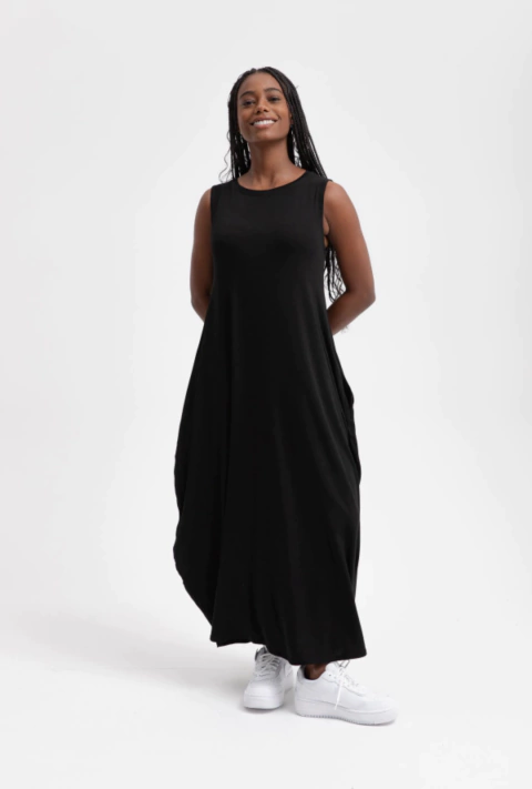 VESTIDO BETHA na internet