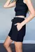 CONJUNTO MARIA MACIEL - comprar online