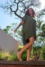 BLUSA MULLET - loja online