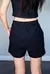CONJUNTO MARIA MACIEL na internet