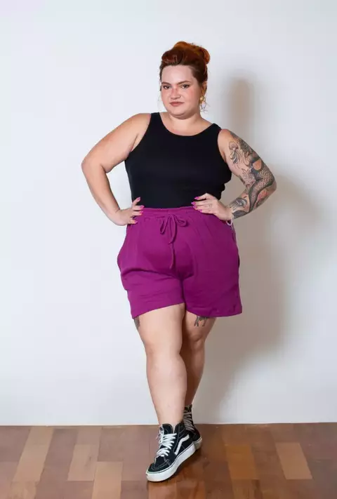 CONJUNTO MARIA MACIEL - comprar online