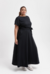 VESTIDO CLARA NUNES