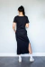VESTIDO ELI - comprar online
