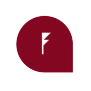 Dharma Consultorio de Psicologia (12/02/2024)