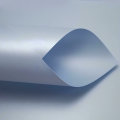 Envelopes rendados para convites em Papel Perolado - loja online
