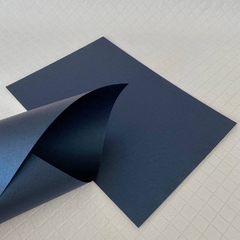 Envelopes rendados para convites em Papel Perolado na internet