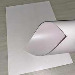 Envelopes rendados para convites em Papel Perolado - Bliss Embalagens Especiais