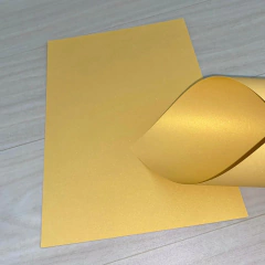 Imagem do Envelopes Rendados para Convites em Papel Perolado