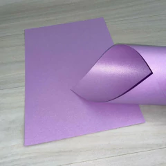 Envelopes Rendados para Convites em Papel Perolado - comprar online