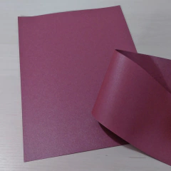 Envelopes Rendados para Convites em Papel Perolado - Bliss Embalagens Especiais