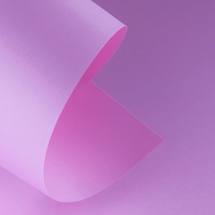 Imagem do Envelopes para Convites Folhas em Papel Fosco
