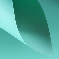 Envelopes rendados para convites em Papel Fosco