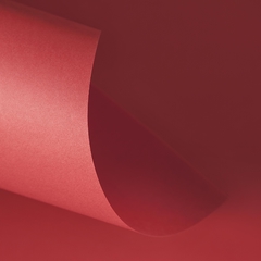 Envelopes rendados para convites em Papel Fosco - Bliss Embalagens Especiais