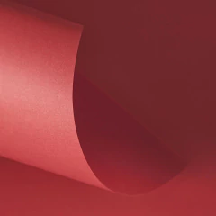 Envelopes Rendados para Convites em Papel Fosco