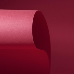 Envelopes para Convites Folhas em Papel Fosco - Bliss Embalagens Especiais