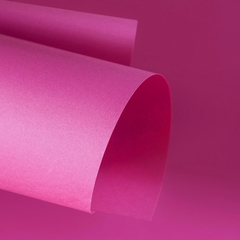 Envelopes para Convites Folhas em Papel Fosco - loja online
