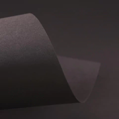 Envelopes Rendados para Convites em Papel Fosco - loja online