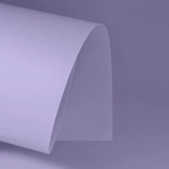 Envelopes Rendados para Convites em Papel Fosco na internet