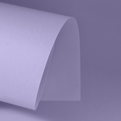 Imagem do Envelopes Rendados para Convites em Papel Fosco