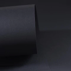 Envelopes Rendados para Convites em Papel Fosco - Bliss Embalagens Especiais