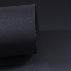 Envelopes para Convites Jardim Encantado em Papel Fosco - comprar online