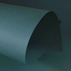 Envelopes para Convites Folhas em Papel Fosco - comprar online