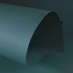 Envelopes para Convites Folhas em Papel Fosco - Bliss Embalagens Especiais