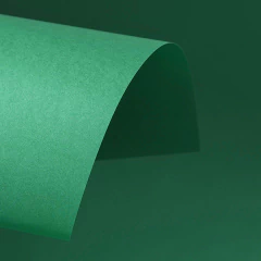 Envelopes Rendados para Convites em Papel Fosco na internet