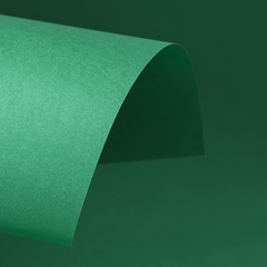 Envelopes para Convites Folhas em Papel Fosco - loja online