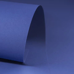 Envelopes para Convites Folhas em Papel Fosco - Bliss Embalagens Especiais
