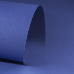 Imagem do Envelopes para Convites Folhas em Papel Fosco
