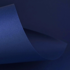 Envelopes para Convites Folhas em Papel Fosco