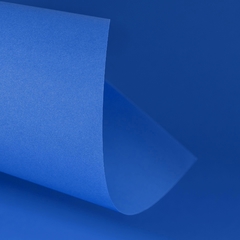 Envelopes rendados para convites em Papel Fosco - loja online
