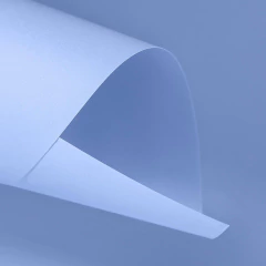 Envelopes Rendados para Convites em Papel Fosco - comprar online