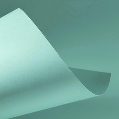 Envelopes para Convites Folhas em Papel Fosco - loja online