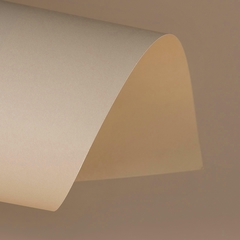 Envelopes para Convites Folhas em Papel Fosco