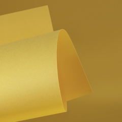 Envelopes para Convites Jardim Encantado em Papel Fosco
