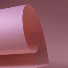 Envelopes Rendados para Convites em Papel Fosco - Bliss Embalagens Especiais