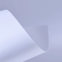 Envelopes Rendados para Convites em Papel Fosco - loja online